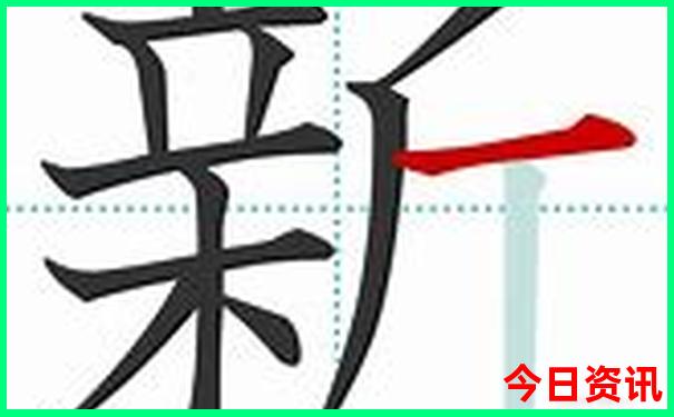 丽江什么季节去最合适旅游