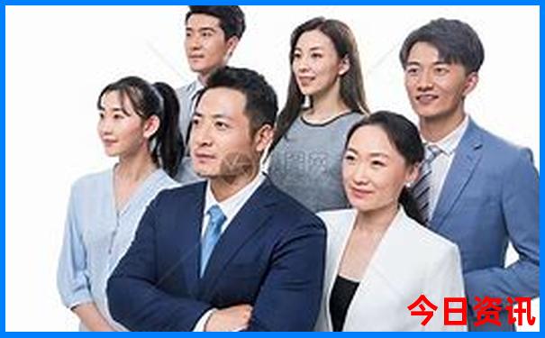 北大附近有什么好玩的地方