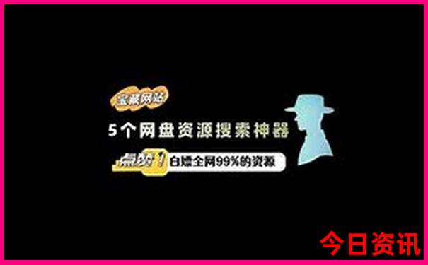 这个季节去哪里玩凉快